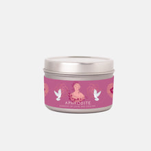 Load image into Gallery viewer, Aphrodite 4oz Candle
