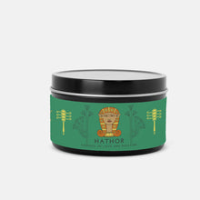 Load image into Gallery viewer, Hathor 8oz Candle
