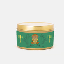 Load image into Gallery viewer, Hathor 8oz Candle
