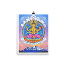 Load image into Gallery viewer, Prajnaparamita
